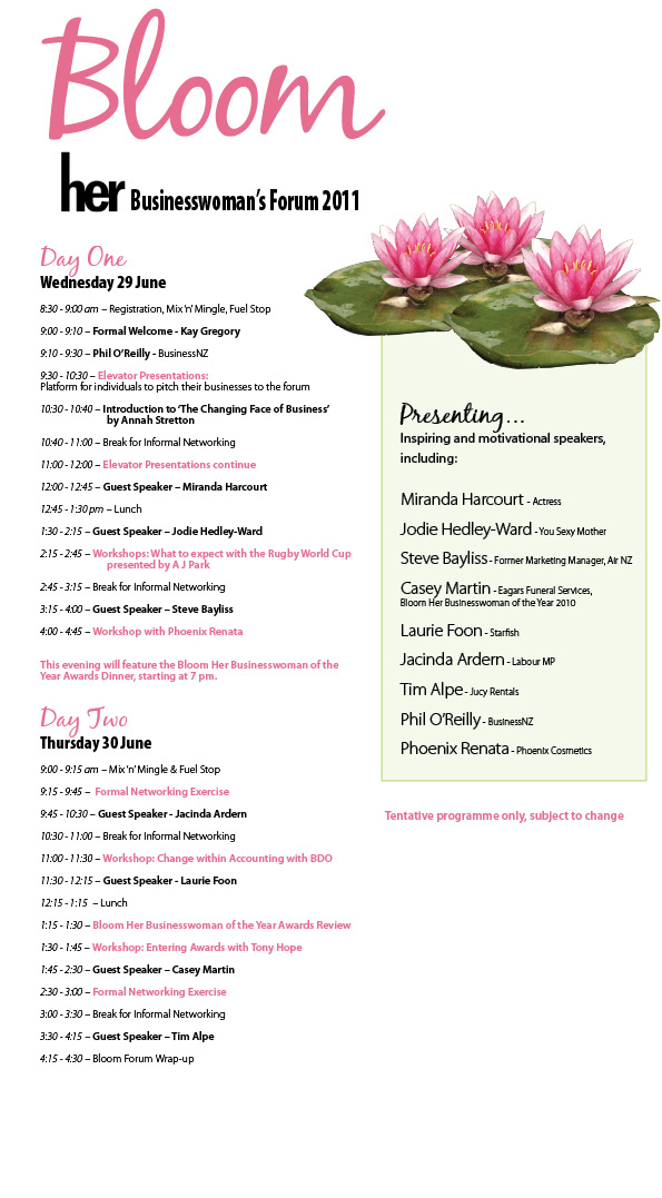 Bloom 11 Programme List 240611web.jpg